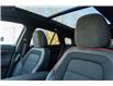 2025 Chevrolet Blazer EV RS (Stk: R26553) in Ottawa - Image 13 of 27