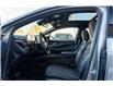 2025 Chevrolet Blazer EV RS (Stk: R26553) in Ottawa - Image 11 of 27