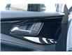 2025 Chevrolet Blazer EV RS (Stk: R26553) in Ottawa - Image 10 of 27