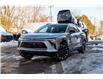 2025 Chevrolet Blazer EV RS (Stk: R26553) in Ottawa - Image 2 of 27