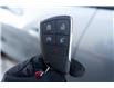 2025 Chevrolet Blazer EV RS (Stk: R26553) in Ottawa - Image 7 of 27