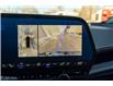 2025 Chevrolet Blazer EV RS (Stk: R26553) in Ottawa - Image 23 of 27