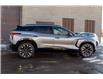 2025 Chevrolet Blazer EV RS (Stk: R26553) in Ottawa - Image 6 of 27