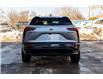 2025 Chevrolet Blazer EV RS (Stk: R26553) in Ottawa - Image 4 of 27