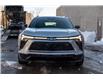 2025 Chevrolet Blazer EV RS (Stk: R26553) in Ottawa - Image 3 of 27