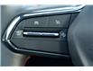 2025 Chevrolet Blazer EV RS (Stk: R26553) in Ottawa - Image 19 of 27