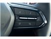2025 Chevrolet Blazer EV RS (Stk: R26553) in Ottawa - Image 20 of 27