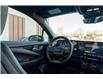 2025 Chevrolet Blazer EV RS (Stk: R26553) in Ottawa - Image 14 of 27
