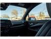 2025 Chevrolet Blazer EV RS (Stk: R26553) in Ottawa - Image 16 of 27