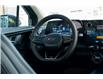 2025 Chevrolet Blazer EV RS (Stk: R26553) in Ottawa - Image 18 of 27