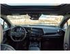 2025 Chevrolet Blazer EV RS (Stk: R26553) in Ottawa - Image 15 of 27