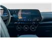 2025 Chevrolet Blazer EV RS (Stk: R26553) in Ottawa - Image 22 of 27