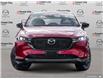 2025 Mazda CX-5 Sport Design (Stk: 1725C57552) in London - Image 2 of 27