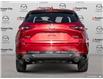 2025 Mazda CX-5 Sport Design (Stk: 1725C57552) in London - Image 5 of 27