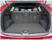 2025 Mazda CX-5 Sport Design (Stk: 1725C57552) in London - Image 7 of 27