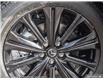 2025 Mazda CX-5 Sport Design (Stk: 1725C57552) in London - Image 8 of 27