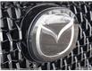 2025 Mazda CX-5 Sport Design (Stk: 1725C57552) in London - Image 9 of 27