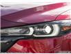 2025 Mazda CX-5 Sport Design (Stk: 1725C57552) in London - Image 10 of 27