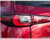 2025 Mazda CX-5 Sport Design (Stk: 1725C57552) in London - Image 11 of 27