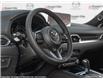 2025 Mazda CX-5 Sport Design (Stk: 1725C57552) in London - Image 12 of 27
