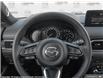 2025 Mazda CX-5 Sport Design (Stk: 1725C57552) in London - Image 13 of 27