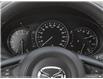 2025 Mazda CX-5 Sport Design (Stk: 1725C57552) in London - Image 14 of 27