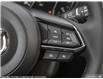 2025 Mazda CX-5 Sport Design (Stk: 1725C57552) in London - Image 15 of 27