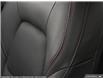 2025 Mazda CX-5 Sport Design (Stk: 1725C57552) in London - Image 20 of 27