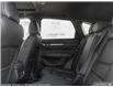 2025 Mazda CX-5 Sport Design (Stk: 1725C57552) in London - Image 21 of 27