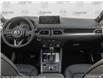 2025 Mazda CX-5 Sport Design (Stk: 1725C57552) in London - Image 22 of 27