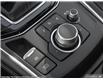 2025 Mazda CX-5 Sport Design (Stk: 1725C57552) in London - Image 26 of 27