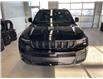 2025 Jeep Grand Cherokee L Laredo (Stk: 24875) in Fort Macleod - Image 2 of 25