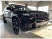 2025 Jeep Grand Cherokee L Laredo (Stk: 24875) in Fort Macleod - Image 3 of 25