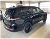 2025 Jeep Grand Cherokee L Laredo (Stk: 24875) in Fort Macleod - Image 4 of 25