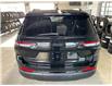 2025 Jeep Grand Cherokee L Laredo (Stk: 24875) in Fort Macleod - Image 5 of 25