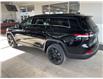 2025 Jeep Grand Cherokee L Laredo (Stk: 24875) in Fort Macleod - Image 6 of 25