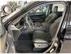2025 Jeep Grand Cherokee L Laredo (Stk: 24875) in Fort Macleod - Image 7 of 25