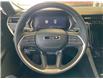 2025 Jeep Grand Cherokee L Laredo (Stk: 24875) in Fort Macleod - Image 8 of 25