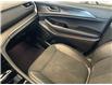 2025 Jeep Grand Cherokee L Laredo (Stk: 24875) in Fort Macleod - Image 10 of 25