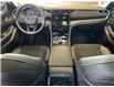 2025 Jeep Grand Cherokee L Laredo (Stk: 24875) in Fort Macleod - Image 11 of 25