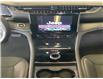 2025 Jeep Grand Cherokee L Laredo (Stk: 24875) in Fort Macleod - Image 12 of 25