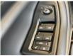2025 Jeep Grand Cherokee L Laredo (Stk: 24875) in Fort Macleod - Image 13 of 25