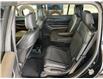 2025 Jeep Grand Cherokee L Laredo (Stk: 24875) in Fort Macleod - Image 14 of 25