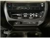 2025 Jeep Grand Cherokee L Laredo (Stk: 24875) in Fort Macleod - Image 15 of 25