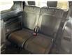 2025 Jeep Grand Cherokee L Laredo (Stk: 24875) in Fort Macleod - Image 16 of 25