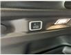 2025 Jeep Grand Cherokee L Laredo (Stk: 24875) in Fort Macleod - Image 18 of 25