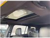 2025 Jeep Grand Cherokee L Laredo (Stk: 24875) in Fort Macleod - Image 19 of 25