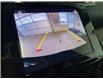 2025 Jeep Grand Cherokee L Laredo (Stk: 24875) in Fort Macleod - Image 22 of 25