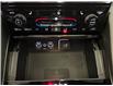 2025 Jeep Grand Cherokee L Laredo (Stk: 24875) in Fort Macleod - Image 24 of 25