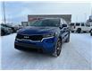 2022 Kia Sorento 2.5L LX+ (Stk: F0295) in Saskatoon - Image 2 of 39